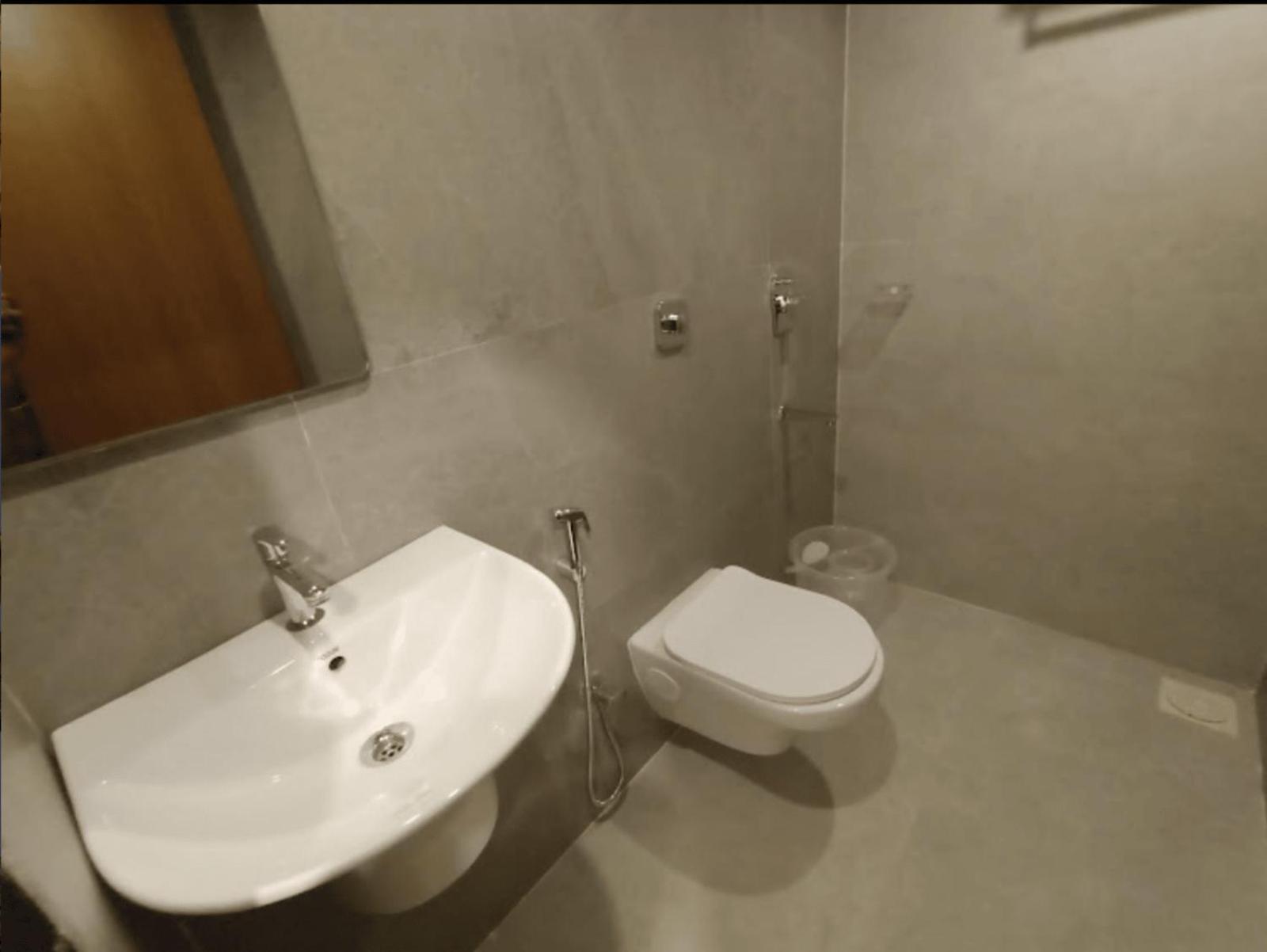 Hotel Victoria 4*